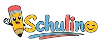 Logo Schulino