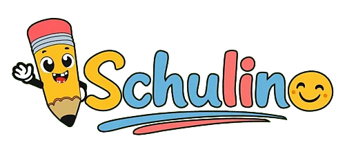 Logo Schulino Logo Schulino