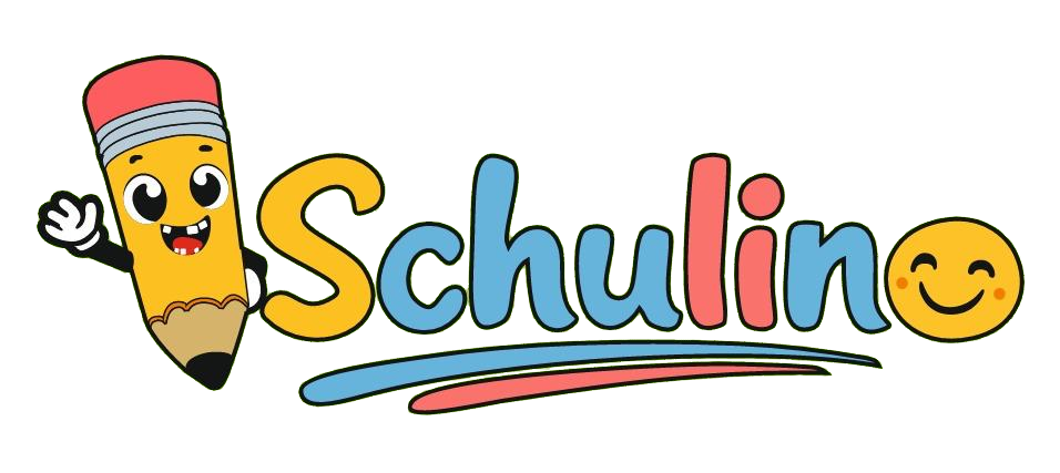 Schulino